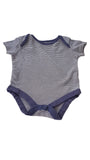 F&F CSÍKOS KISFIÚ BODY 74