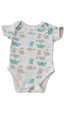 GEORGE DÍNÓS KISFIÚ BODY 68-74