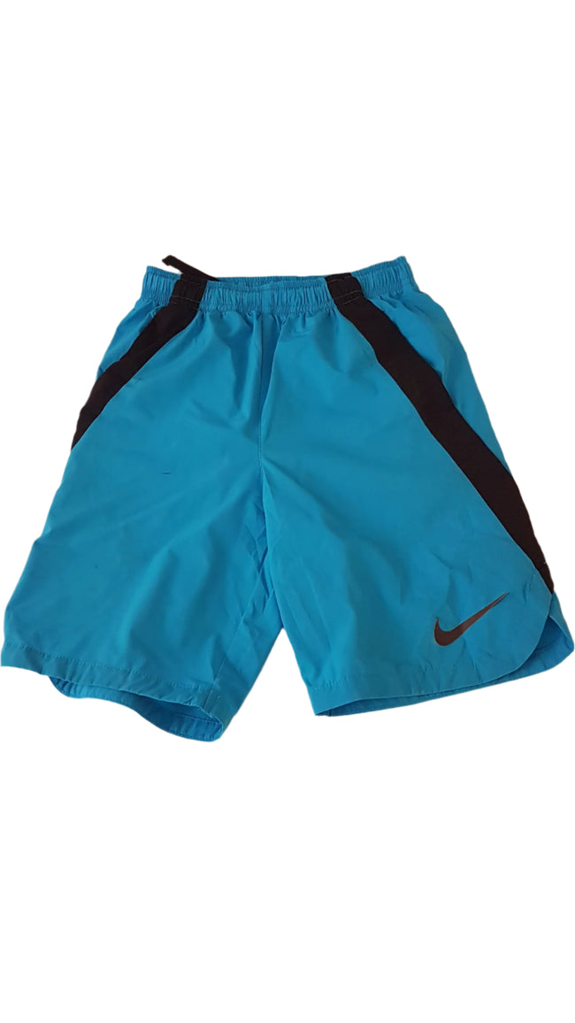 NIKE KISFIÚ SPORTNADRÁG 116-122 Hover Image