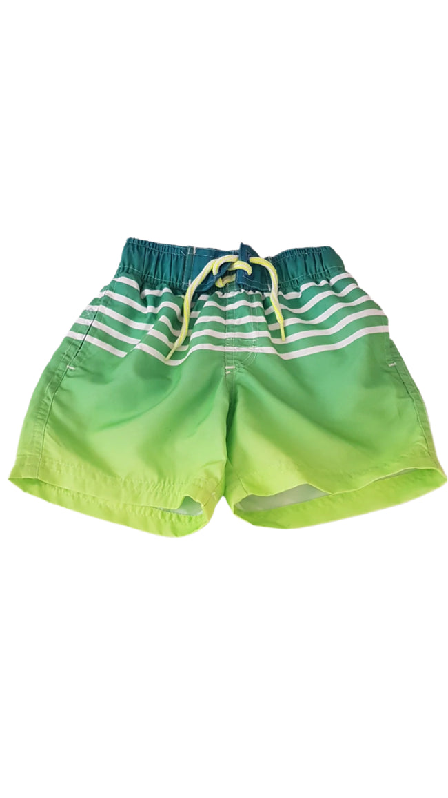 PRIMARK KISFIÚ FÜRDŐNADRÁG 92 Hover Image