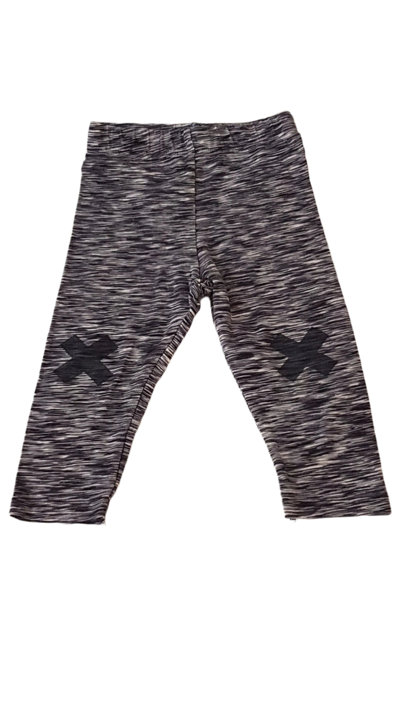 TINY COTTONS KISLÁNY LEGGINGS 80-86