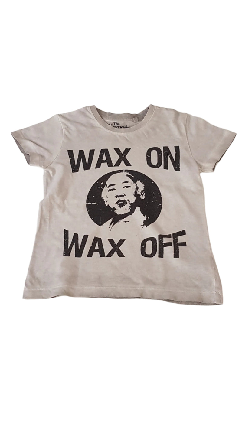 NEXT FELIRATOS KISFIÚ PÓLÓ 98