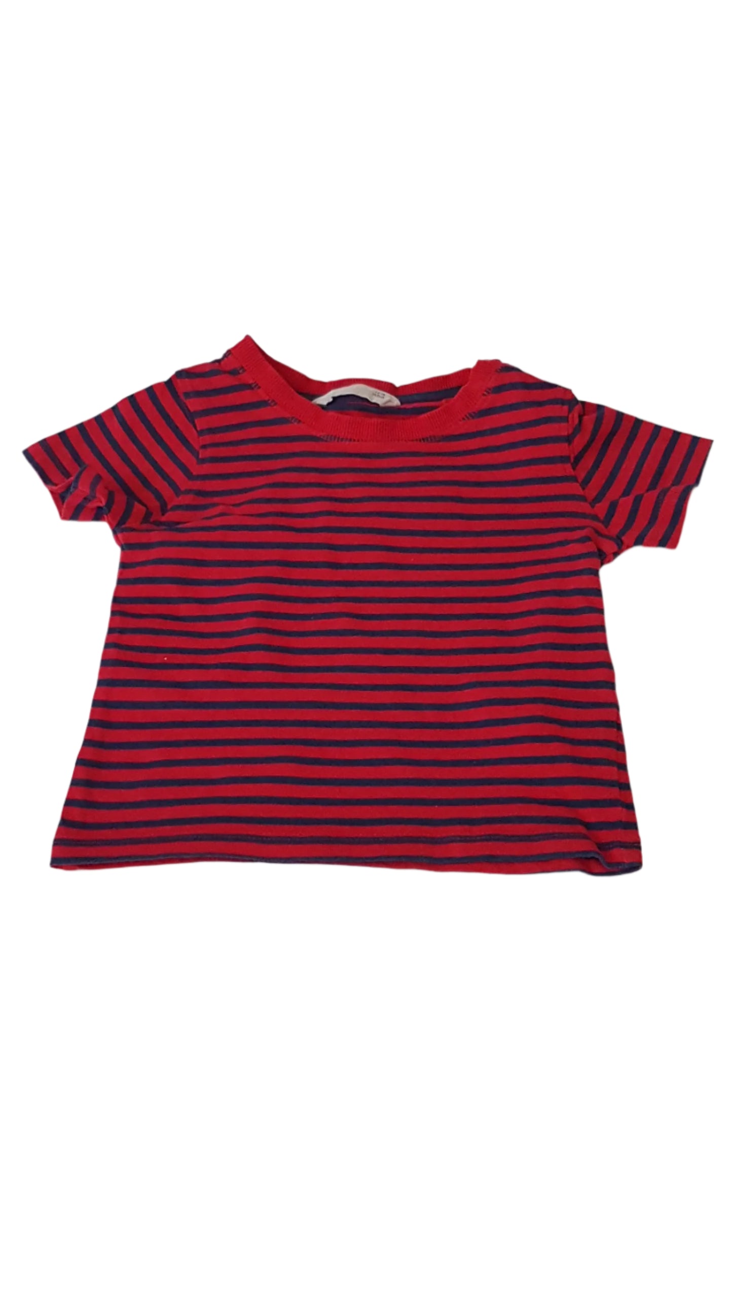 JOHN LEWIS CSÍKOS KISFIÚ PÓLÓ 80-86