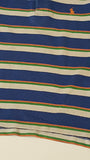 RALPH LAUREN GOMBOS, GALLÉROS KISFIÚ PÓLÓ 98-104