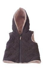 THE LITTLE WHITE COMPANY LONDON PRÉMIUM MINŐSÉGŰ KISLÁNY MELLÉNY 74