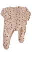 PRIMARK UNISEX RUGDALÓZÓ 62