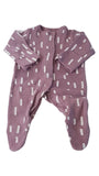 NUTMEG UNISEX RUGDALÓZÓ 50