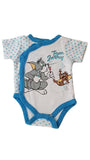 DISNEY TOM AND JERRY KISFIÚ BODY 62