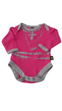 ROCK A BYE ORIGINALS KISLÁNY BODY 68