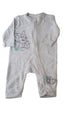 PRIMARK DISNEY THUMPER UNISEX RUGDALÓZÓ 68