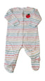 NEXT UNISEX RUGDALÓZÓ 74