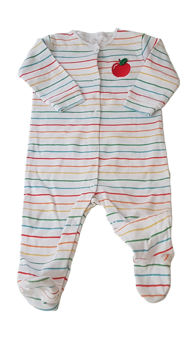 NEXT UNISEX RUGDALÓZÓ 74 Hover Image