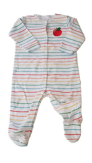 NEXT UNISEX RUGDALÓZÓ 74