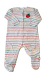 NEXT UNISEX RUGDALÓZÓ 74