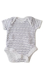GEORGE UNISEX BODY 50