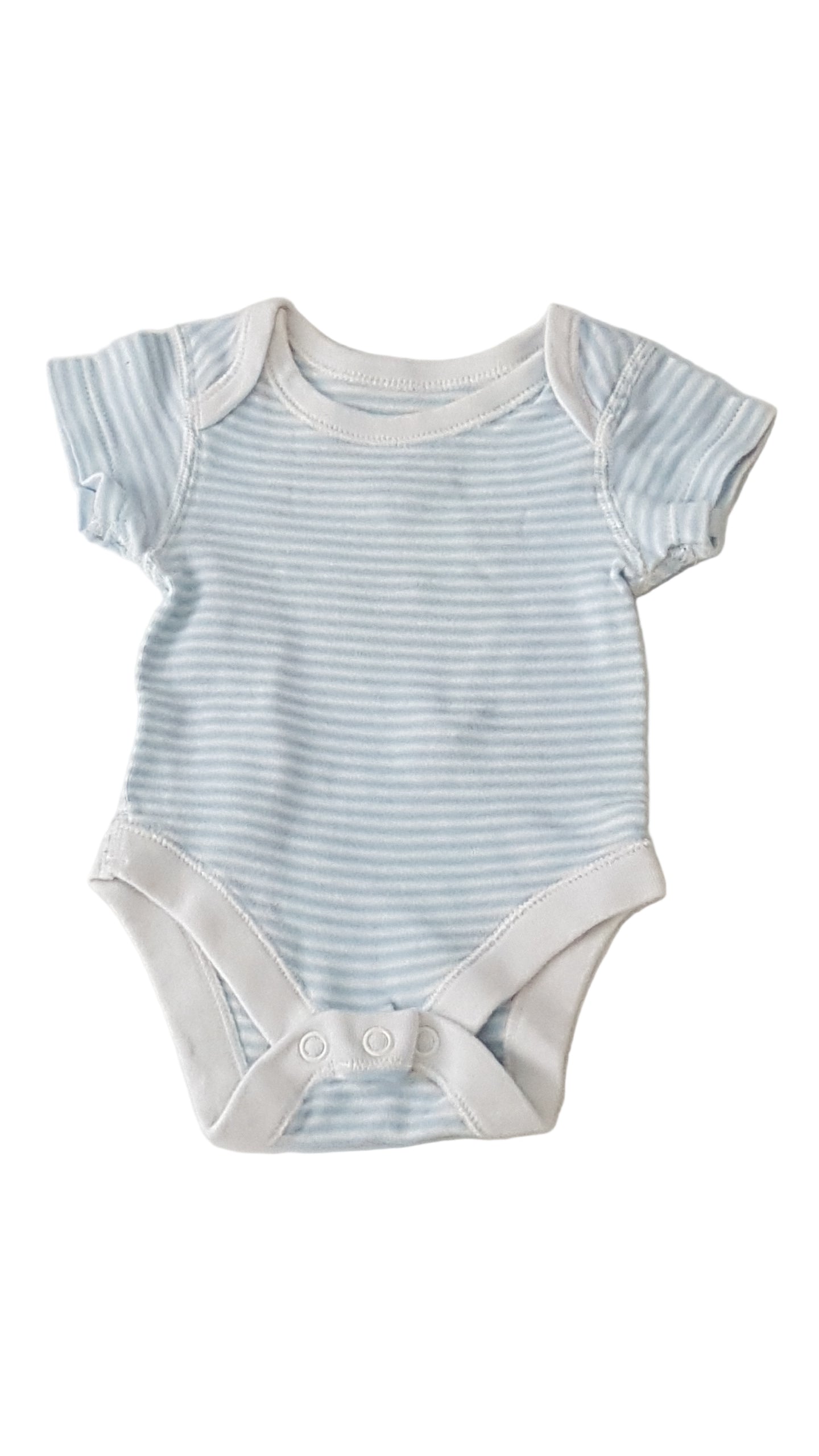 M&S CSÍKOS UNISEX BODY 56