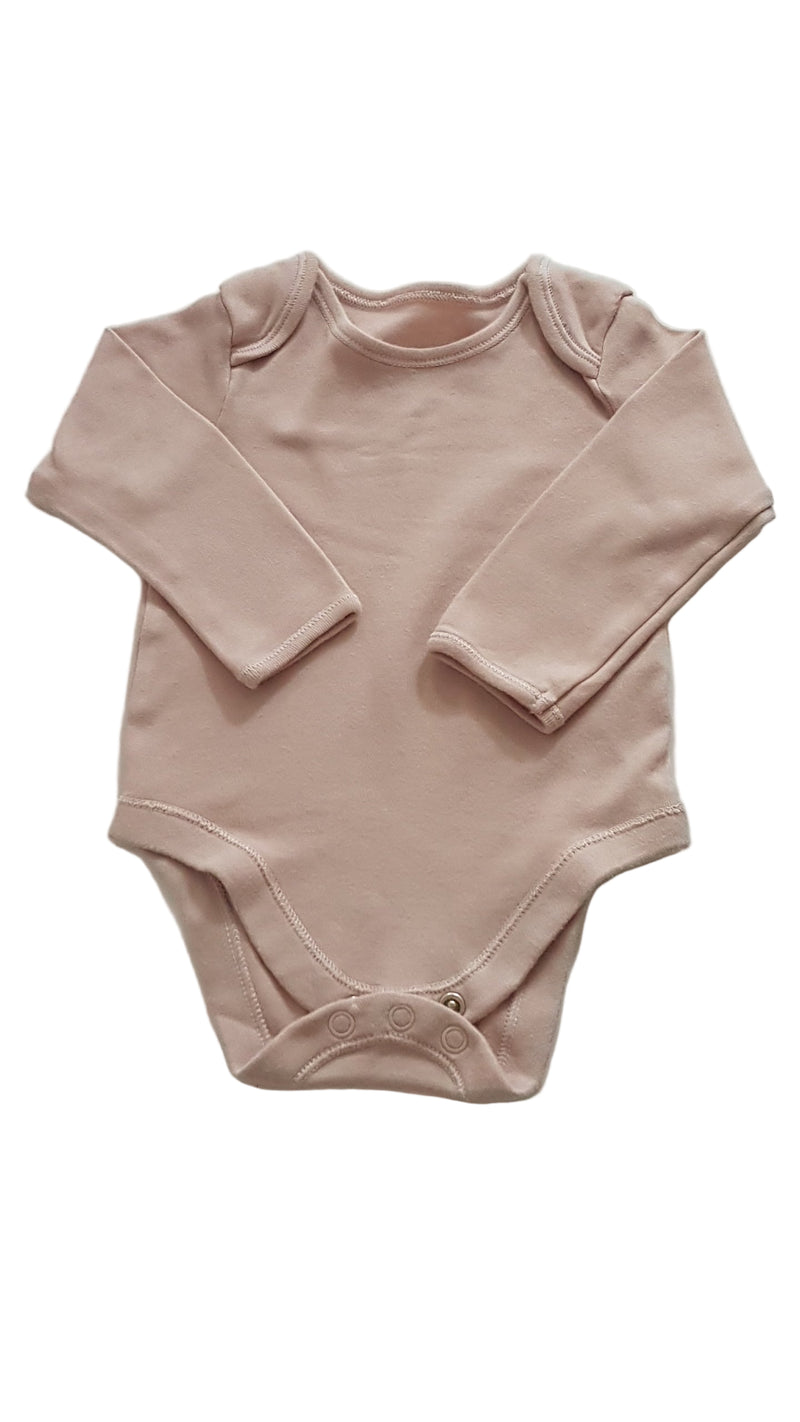 GEORGE PÚDER SZÍNŰ KISLÁNY BODY  74