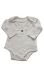 MATALAN ÁLLATOS UNISEX BODY  56