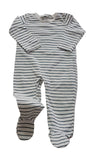 INEXTENSO CSÍKOS UNISEX RUGDALÓZÓ 80