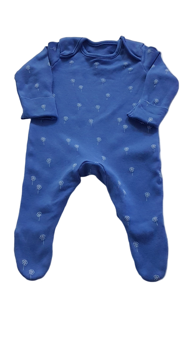 GEORGE TÜNDÉRI KISLÁNY RUGDALÓZÓ 56 Hover Image