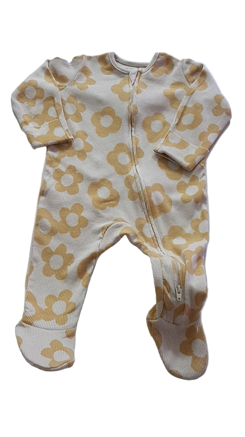 GEORGE BORDÁZOTT , CIPZÁROS KISLÁNY RUGDALÓZÓ 68