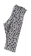 PRIMARK OCELOT MINTÁS KISLÁNY LEGGING 68