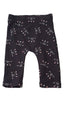 MATALAN ÁLLATOS KISLÁNY LEGGING  62