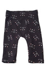 MATALAN ÁLLATOS KISLÁNY LEGGING  62