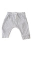 M&S MINTÁS KISFIÚ JOGGER 62