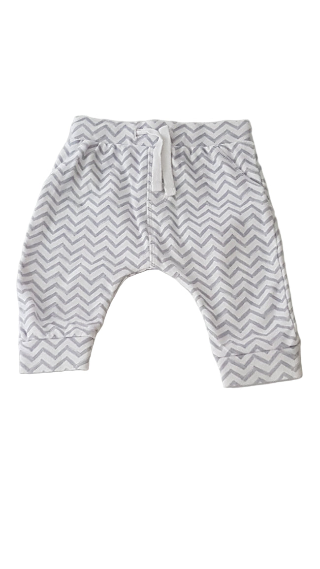 M&S MINTÁS KISFIÚ JOGGER 62 Hover Image