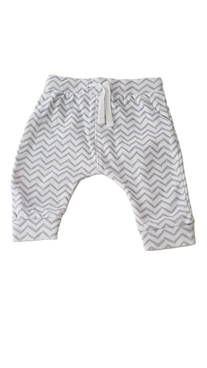 M&S MINTÁS KISFIÚ JOGGER 62