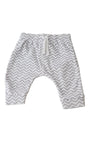 M&S MINTÁS KISFIÚ JOGGER 62