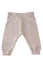 LITTLE NUTMEG KÖTÖTT UNISEX NADRÁG 62