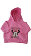M&S DISNEY MINNIE MOUSE KISLÁNY PULÓVER  62