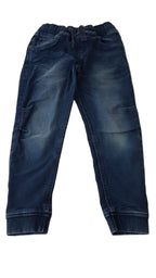 F&F KOPTATOTT KISFIÚ JOGGER 122
