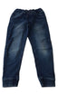 F&F KOPTATOTT KISFIÚ JOGGER 122