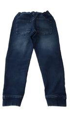 F&F KOPTATOTT KISFIÚ JOGGER 122