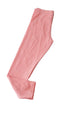 MATALAN NEON SZÍNŰ KISLÁNY LEGGING 122-128