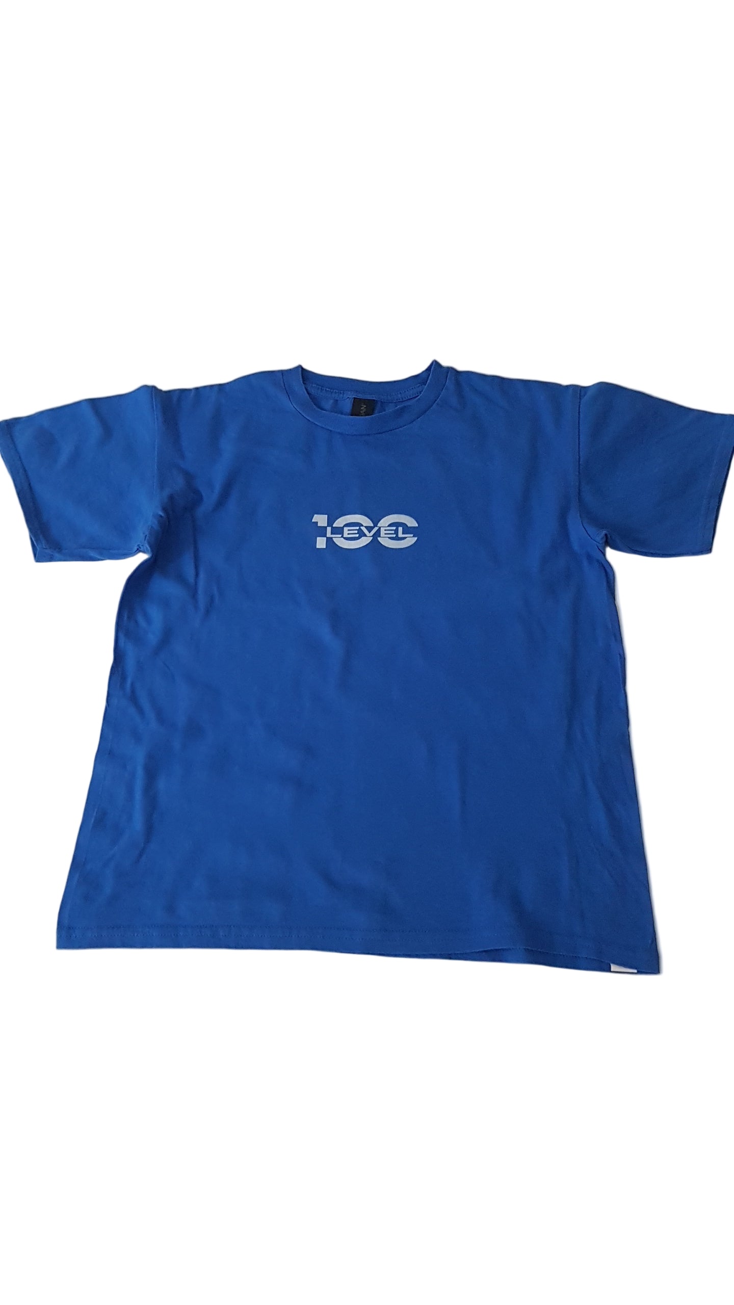 GILDAN 100 LEVEL FELIRATOS KISFIÚ PÓLÓ 128