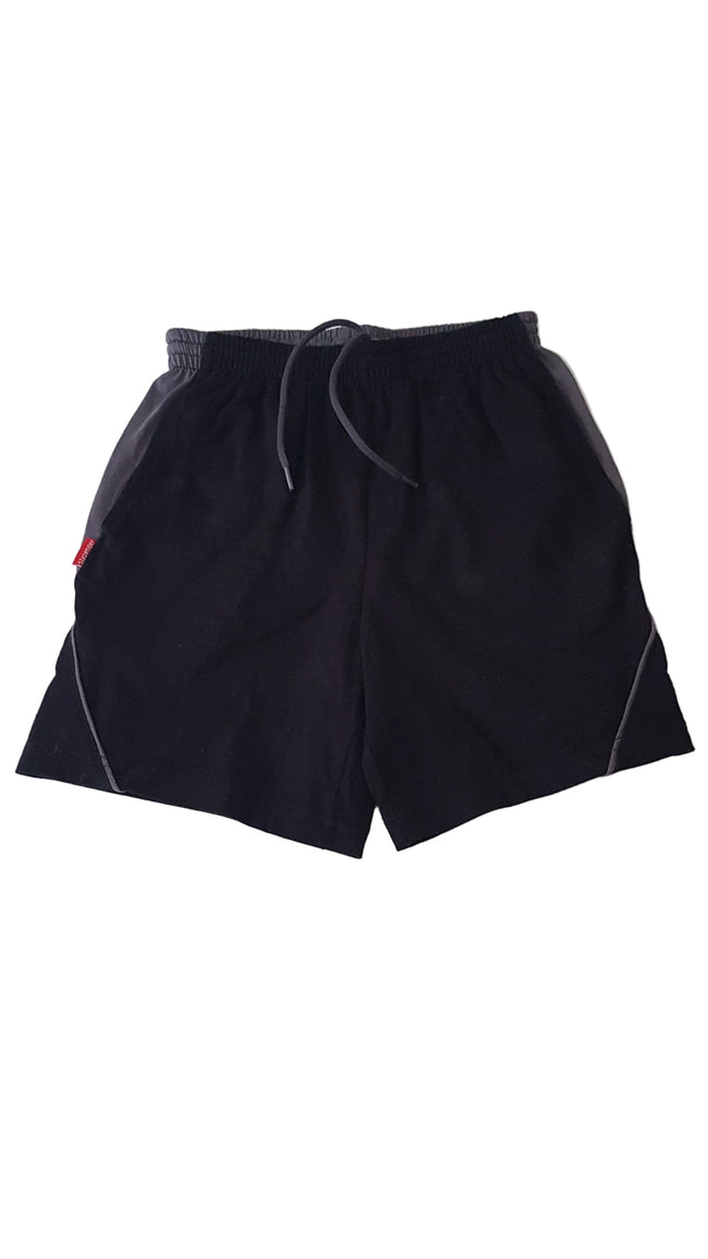 SLAZENGER PAMUT KISFIÚ RÖVIDNADRÁG  134-140 Hover Image