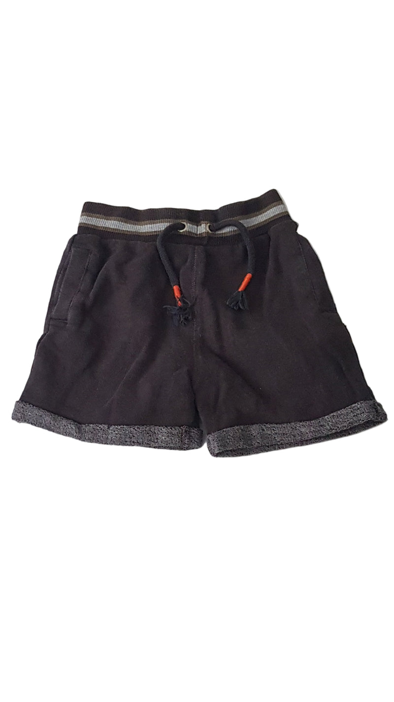 TU PAMUT KISFIÚ RÖVIDNADRÁG 80-86