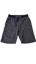 URBAN OUTLAWS PAMUT KISFIÚ BERMUDA 152-158