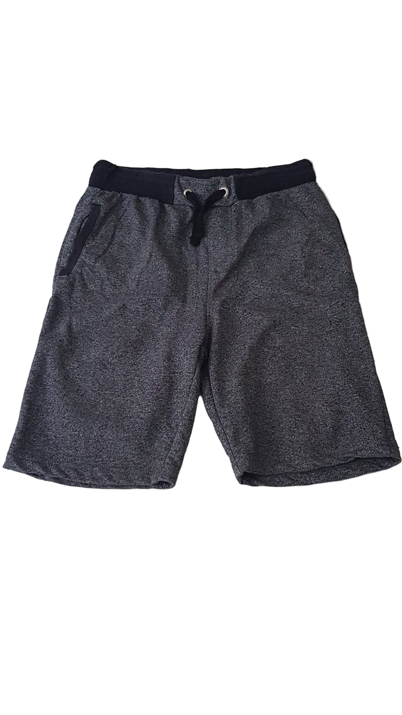 URBAN OUTLAWS PAMUT KISFIÚ BERMUDA 152-158