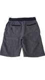 URBAN OUTLAWS PAMUT KISFIÚ BERMUDA 152-158