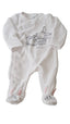 PETER RABBIT UNISEX PLÜSS RUGDALÓZÓ 56