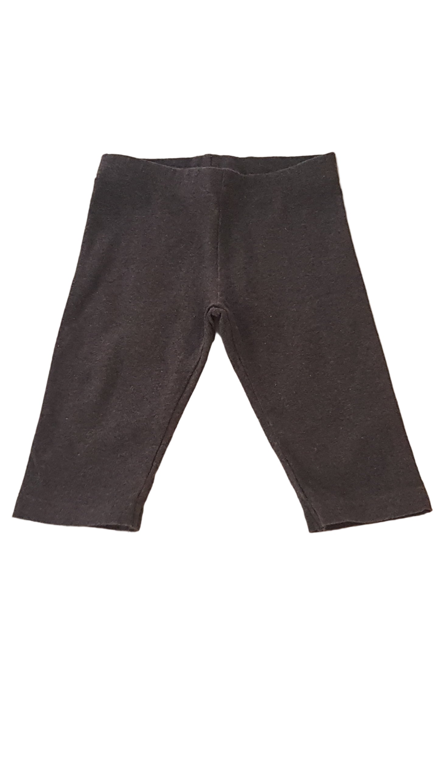 NEXT SZÜRKE SZÍNŰ, UNISEX BICIKLIS NADRÁG 104