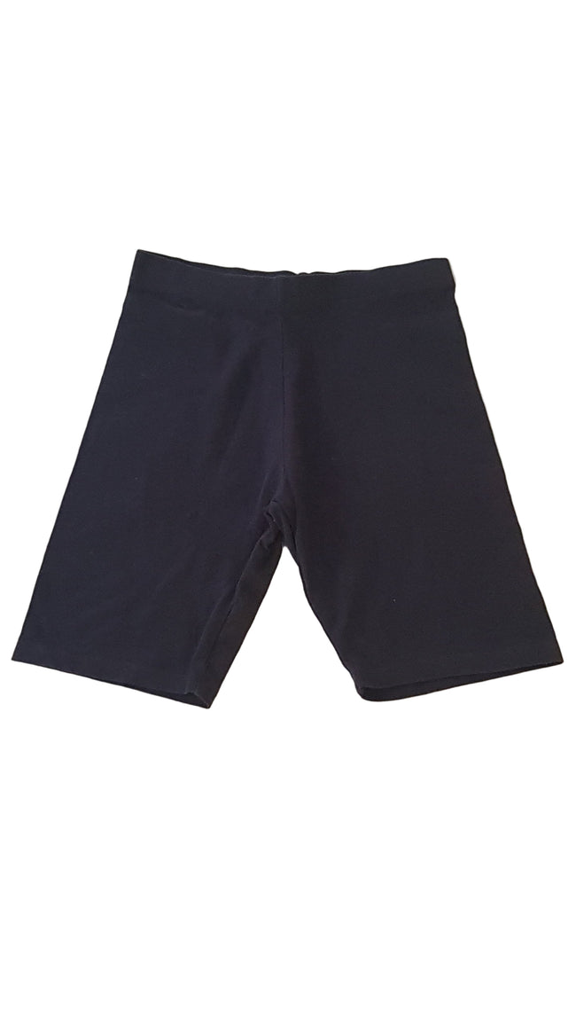 GEORGE SÖTÉTKÉK, BICIKLIS KISLÁNY NADRÁG  134-140 Hover Image