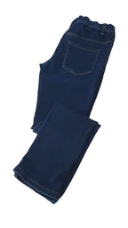 DENIM CO. KISLÁNY JEGGINGS 152