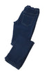 DENIM CO. KISLÁNY JEGGINGS 152