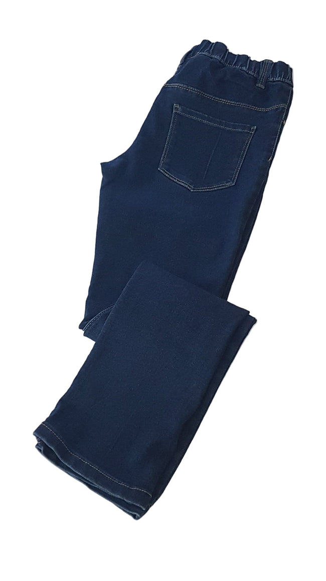 DENIM CO. KISLÁNY JEGGINGS 152 Hover Image